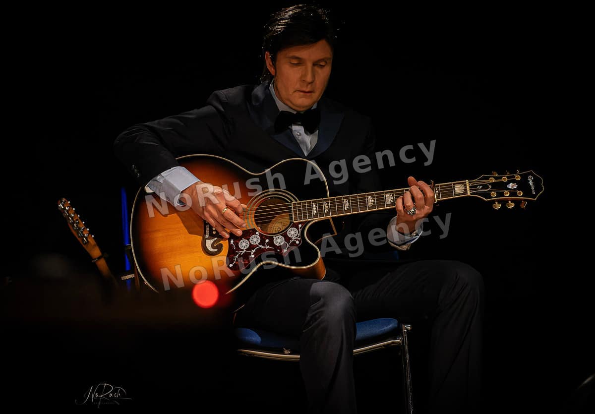 The Cashbags live in Cunewalde, Foto 45 von Stephan Sieger