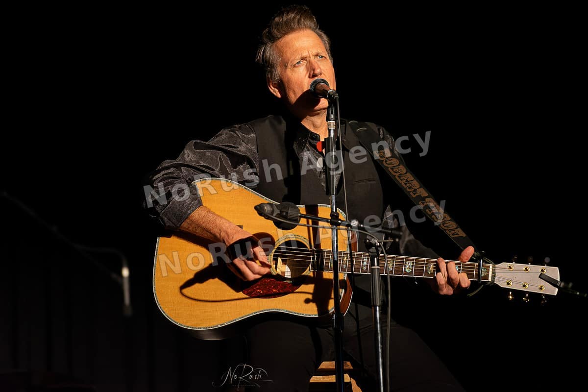 The Cashbags live in Cunewalde, Foto 49 von Stephan Sieger