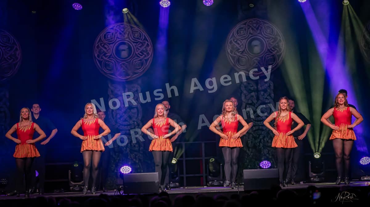 Irish Experience live in Löbau, Foto 57 von Stephan Sieger