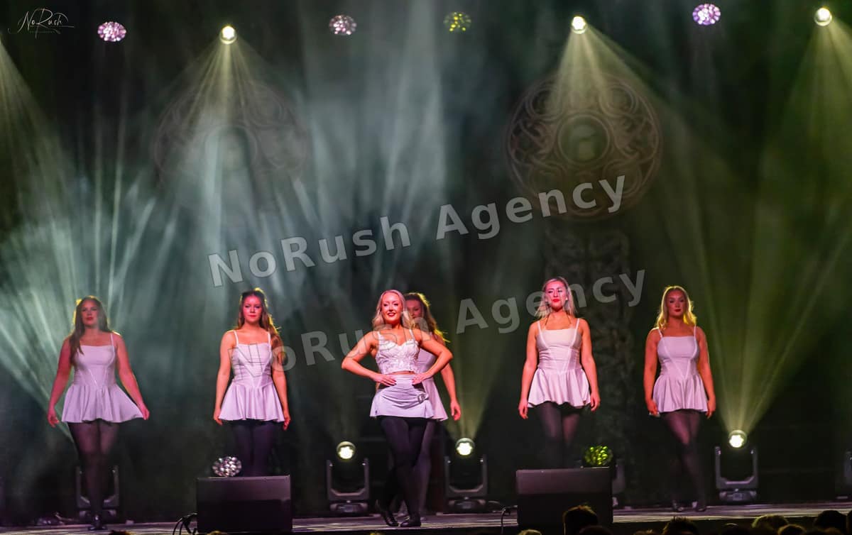 Irish Experience live in Löbau, Foto 66 von Stephan Sieger