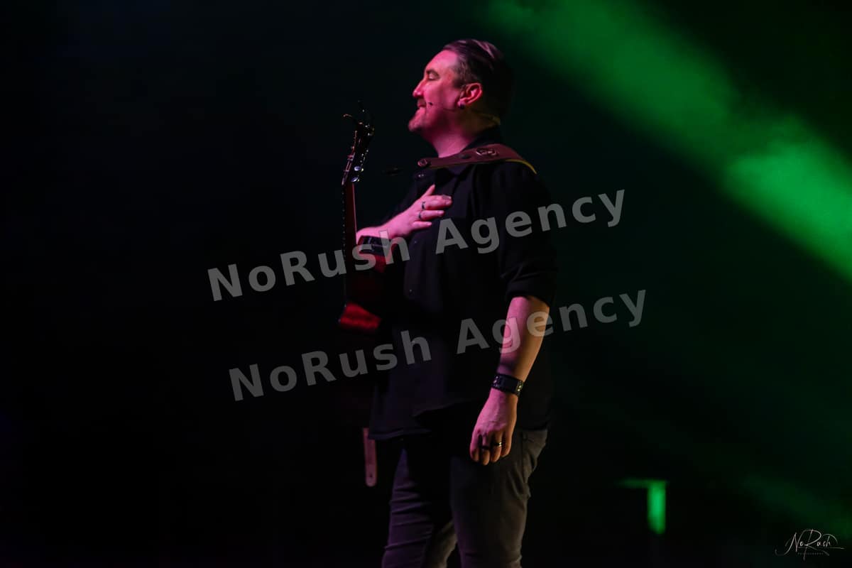 Irish Experience live in Löbau, Foto 76 von Stephan Sieger