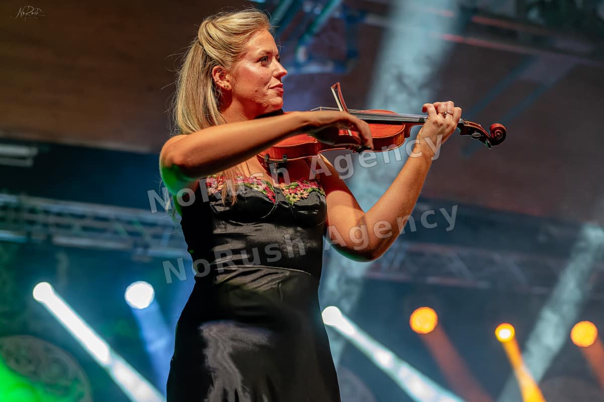 Irish Experience live in Löbau, Foto 92 von Stephan Sieger