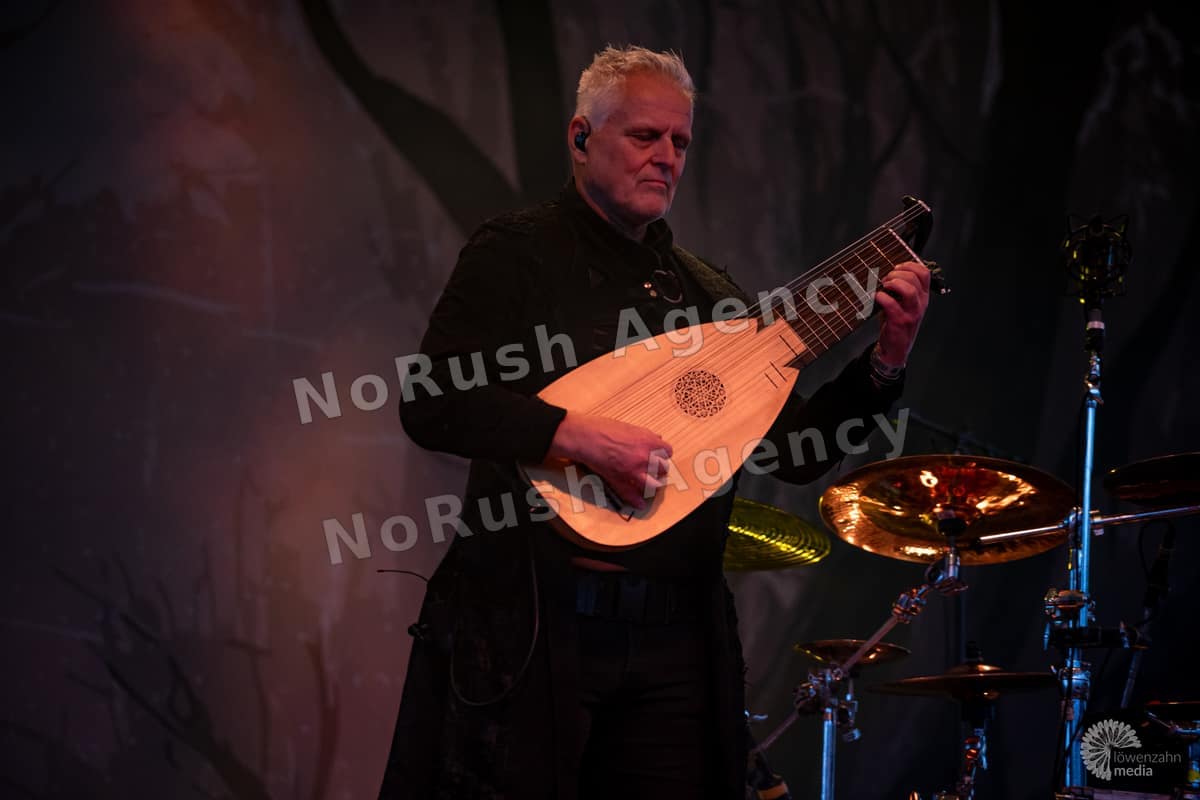Subway to Sally live in Gelsenkirchen, Foto 15 von Jan Haller