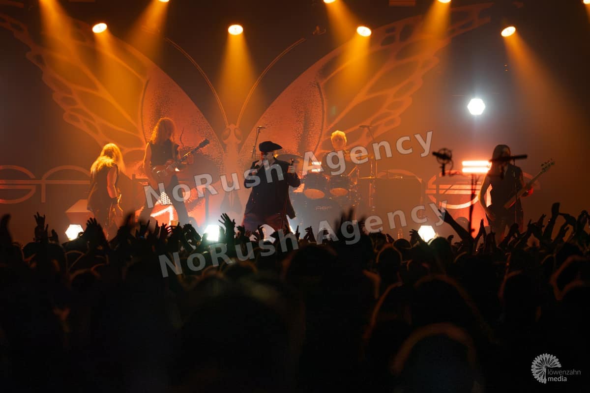 ASP live in Köln, Foto 20 von Jan Haller